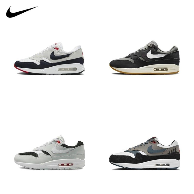 Nike Air Max 1 DQ3989-101 FD9081-001