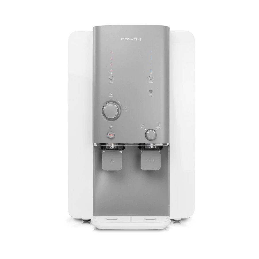 เครื่องกรองน้ำ Coway thumbnail 6