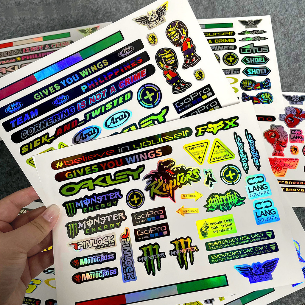 Thumbnail 6