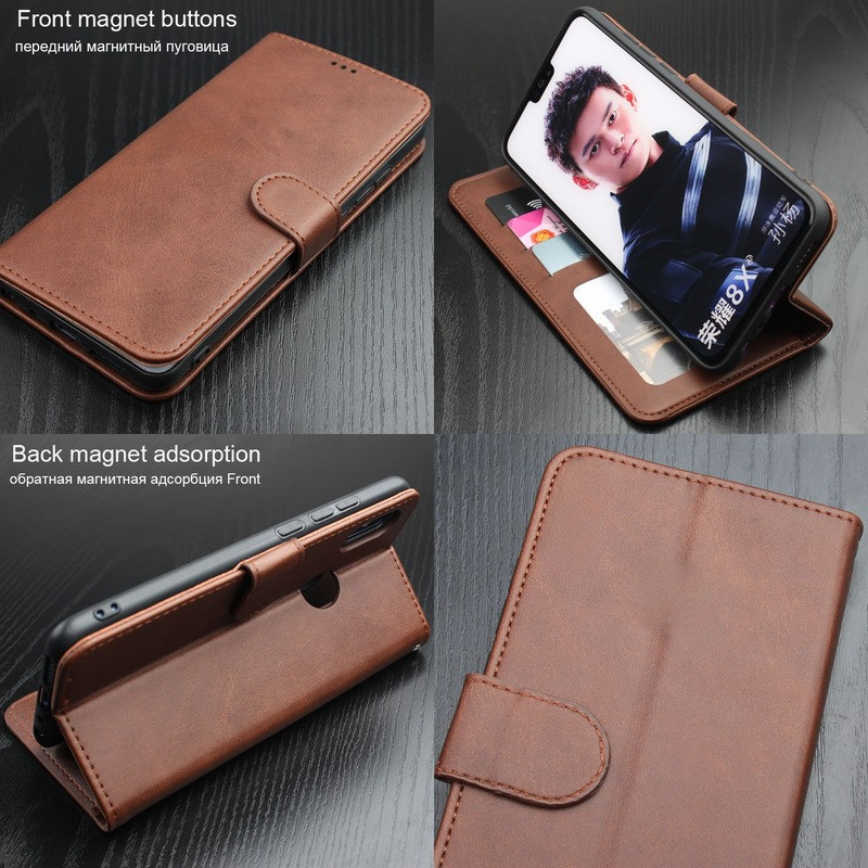 สําหรับvivo V11 V11Pro V11i V15 V15Pro V17 V19 V20 V20SE V20Pro V21 V21E V23 V23E V23Pro V25 V27 V27