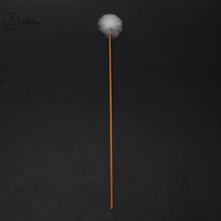 LUImo 5 ชิ้น Goose Earpick Wax Remover Earpicking ทําความสะอาดหู Stick Health Care ใหม่