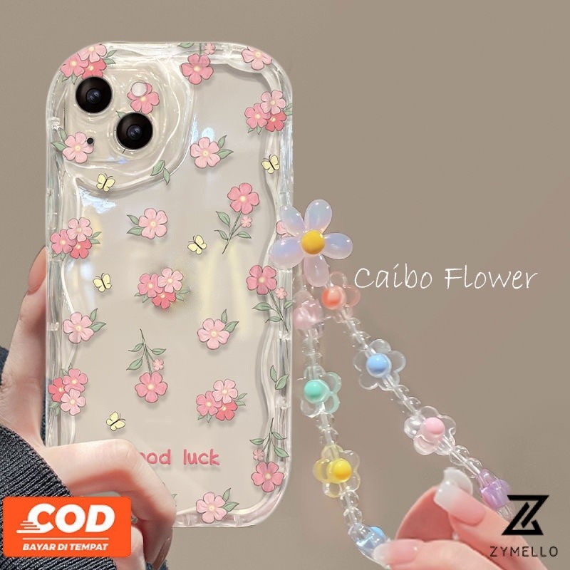 กรณีoppo A60 A79 A3X A3 PRO A80 A38 A18 A57 A58 A98 A78 A17K A55 A54 A16 A15 A77 A74 A93 A92 A12 A3S A5S A53 A7 A76 กรณีTPUกรณีกรณีกรณีเคสโทรศัพท์