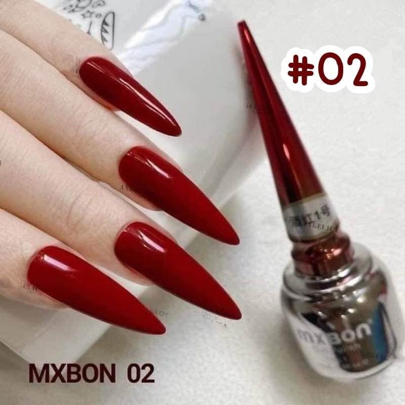 Thumbnail 9