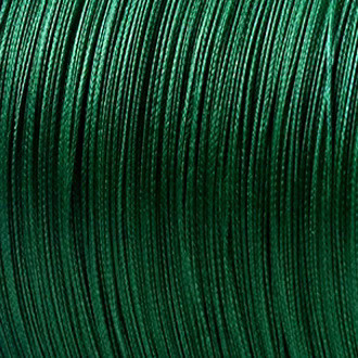 Jof 0.8-10.0 8 Strands สายตกปลา 500M 300M 100M PE Braided รูปที่ 8