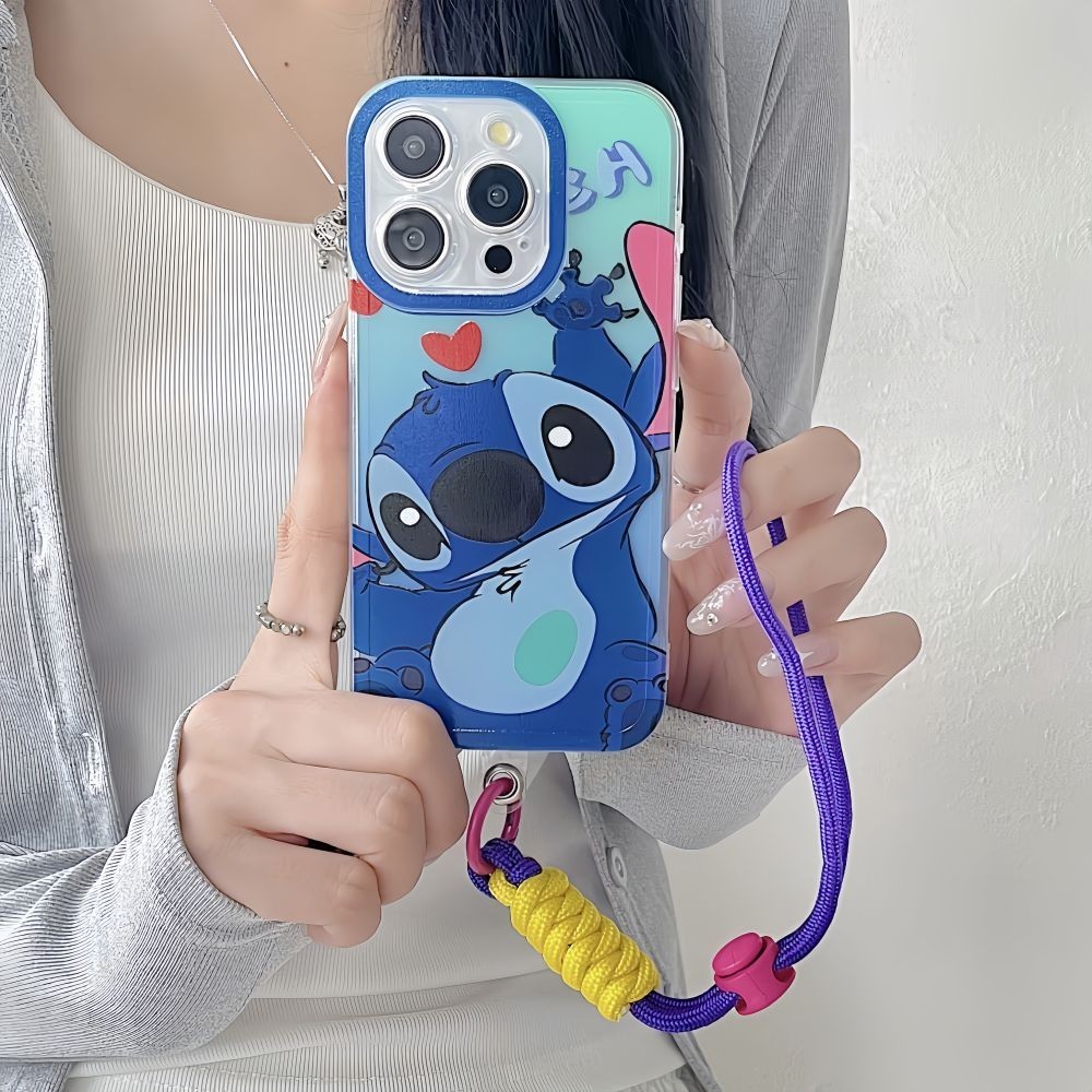 Tm526 สําหรับ XIAOMI MI 15 14 14T 13 13T 12 12T 11T 10i 10T 10S 9 9T SE 8 6X A2 A3 CC9 CC9E Civi 2 4 Mix Pro Ultra 4G 5G เคสโทรศัพท์