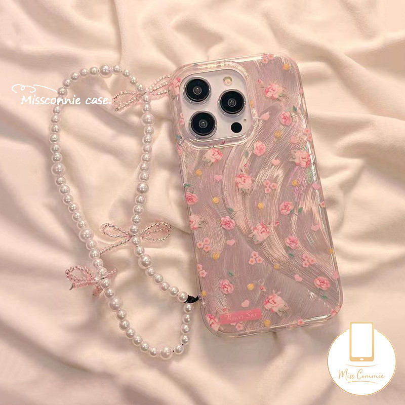 สําหรับvivo Y17s Y36 Y20s Y35 Y11 Y100 V27 Y91C Y21s Y31 Y15 Y02 Y27 Y27s Y17 Y30 Y16 Y12i Y51 Y33 Y20 V29 V15 Y15 Y21s Y25s Y15 Y22 Y20 Y21s Y20 Y20 Y20 Y20 Y15 Y20 Y20 Y20 Y20 Y15 Y21s Y20 Y20 Y22