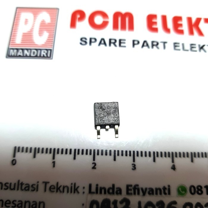 ทรานซิสเตอร์ IC 8201AG 8201 AG -OP35