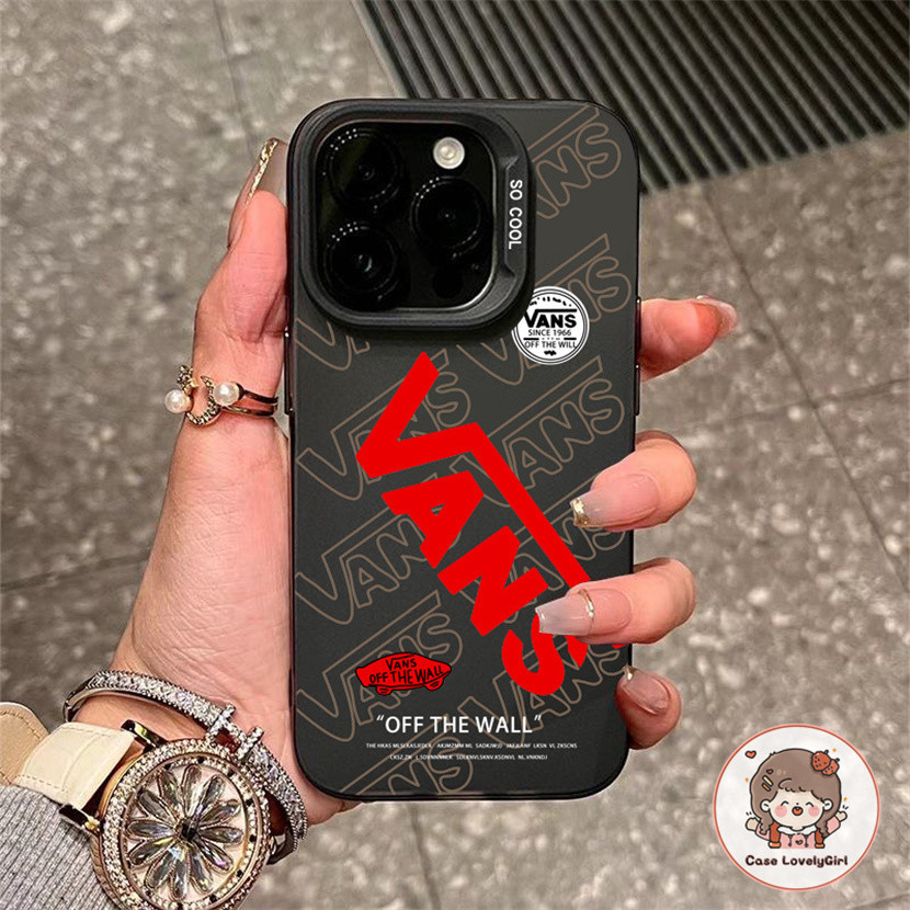 🔥แบรนด์อินเทรนด์และสร้างสรรค์ เคส OPPO Reno 11 5G Reno 10 8T Reno 5 6 OPPO A11 A31 A52 A72 A92 A98 5G A78 A58 Hard Case