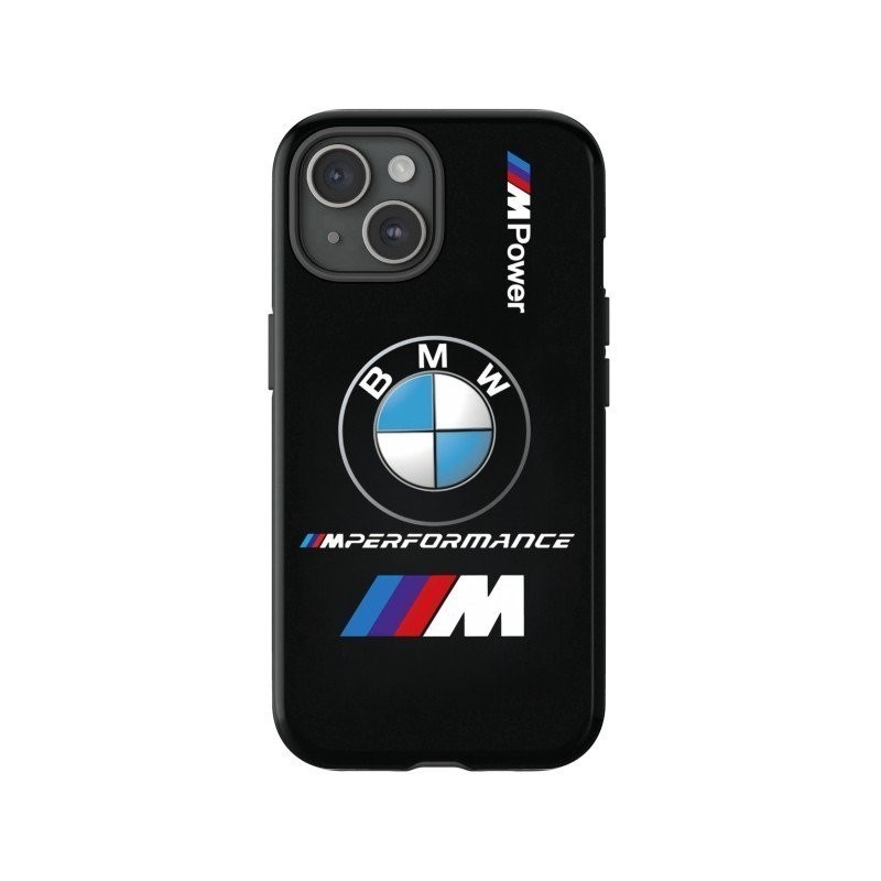 14 Pro Max 15 plus XR 8 plus XR 7 plus เคสซิลิโคน Xs Max 12 Pro Max 11 กันฝุ่นป้องกันการล่มสลายโลโก้รถสร้างสรรค์ BMW Mercedes Benz two in one เปลือกโทรศัพท์มือถือสําหรับ iPhone appliques