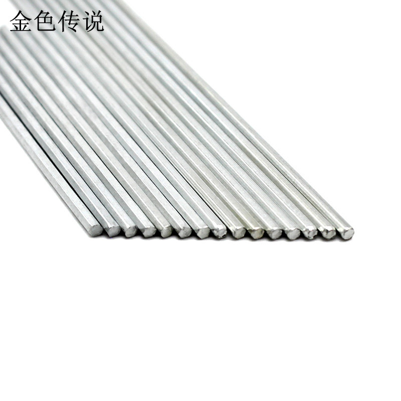 1.8 มม.เพลาหกเหลี ่ ยมสี ่ ล ้ อเพลาเพลาสั ้ นลดความเร ็ วเพลา DIY วัสดุ 100 มม.10 ซม