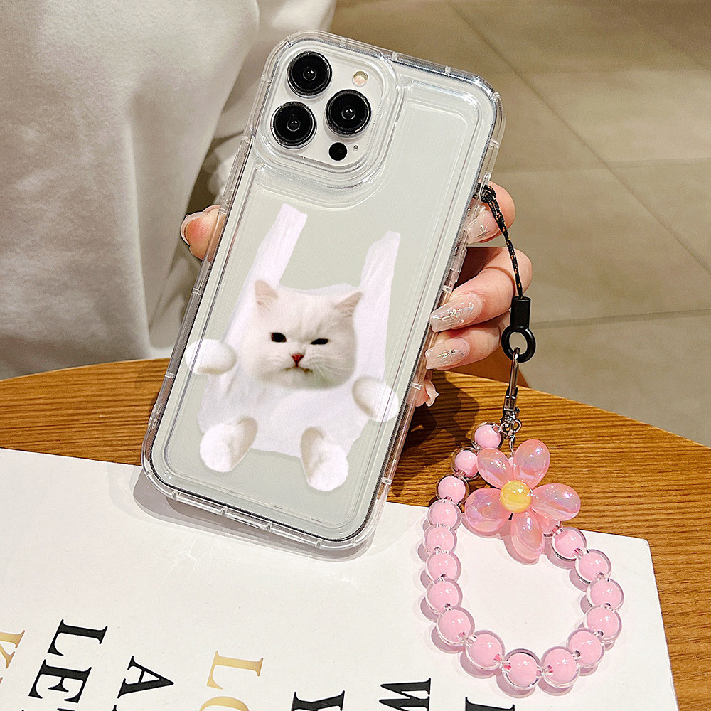 TPUเคส For Samsung A24 A23 A22 A33 A34 A32 A13 A14 A15 A54 5G A55 A53 A52 A05s A12 A51 A50 S24 Ultra S23 S22 S21 S20 FE