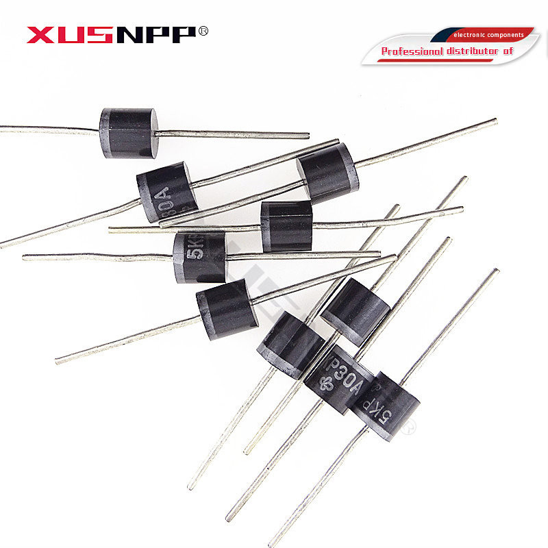 5 ชิ้น/ล็อต TVS DIEDE5KP20A 5KP22A 5KP24A 5KP26A 5KP28A 5KP30A 5KP33A 5KP36A 5KP40A 5KP43A 5V 28V 35