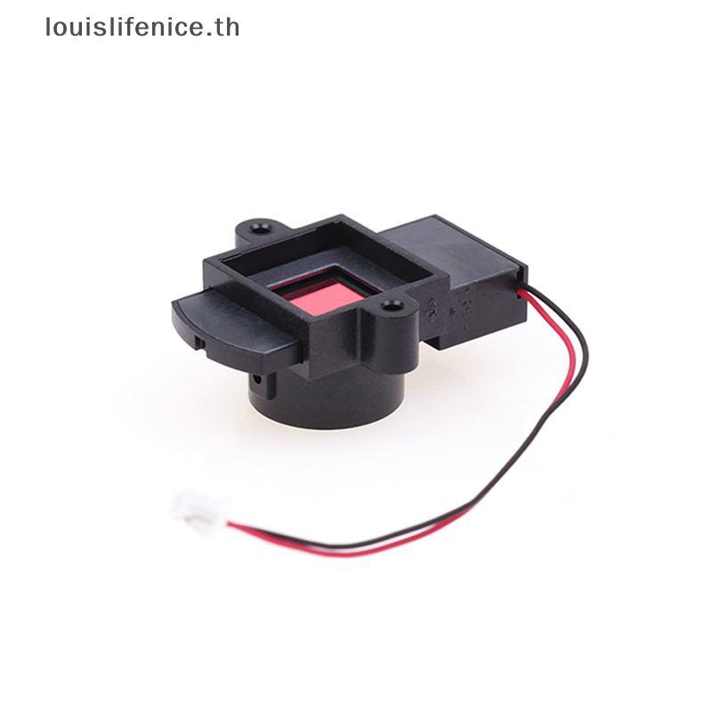 Lnth 5.0 ล ้ านพิกเซล M12 IR CUT Filter Double Switcher IR-CUT 20 มม.เลนส ์ Mount Holder HOT