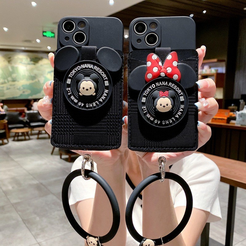 ซองหนังสําหรับ Samsung A27 A57 A37 A17 A07 A56 A36 A26 A16 A06 A35 A55 A15 กระเป๋าสตางค์ช่องใส่การ์ดกรณี