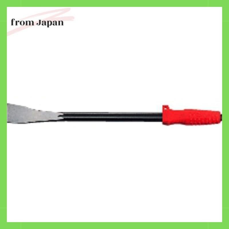 Koyama Cutlery Mokuba Mini Lever D-19 500