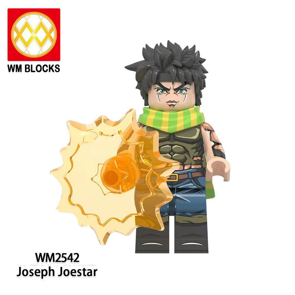 Thumbnail 3