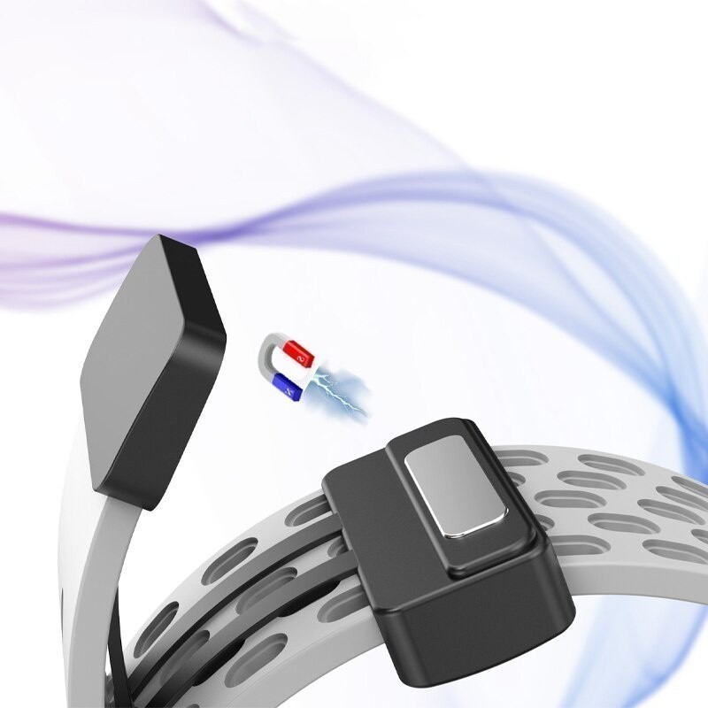 Omega X Swatch สายนาฬิกาข้อมือซิลิโคน หัวเข็มขัดแม่เหล็ก สําหรับ Omega Smartwatch