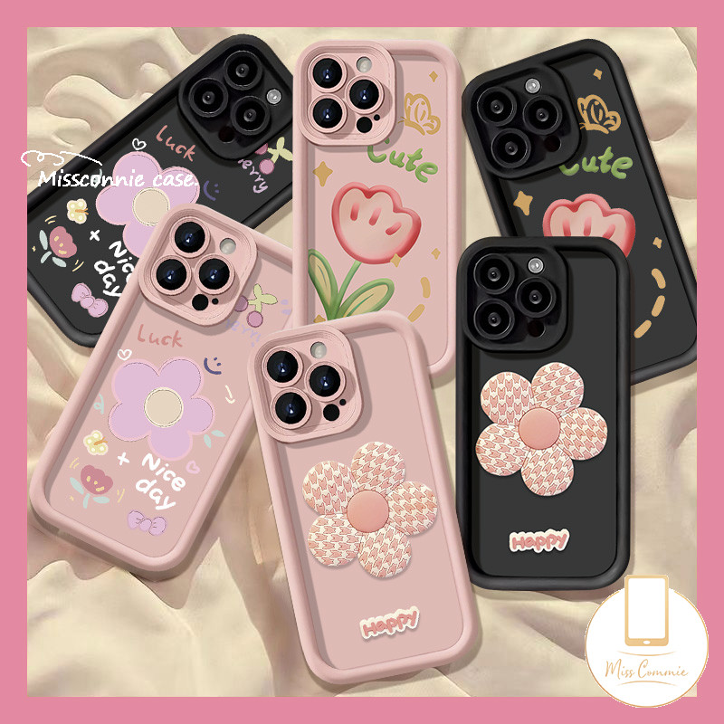 ดอกไม้สีชมพูสําหรับoppo A60 A38 A15 A74 A79 A57 A18 A76 A53 A12 A78 A54 A7 A5s A17 A16 A55 A77 A3s A33 A9 A54 A17 A51 A8 A17 A16K A15 A16 A17 A15 A16 A15 A31 A15 A16 A16 A16 A15 A16 A15 A17 A51 A17 A17 A15 A เคส