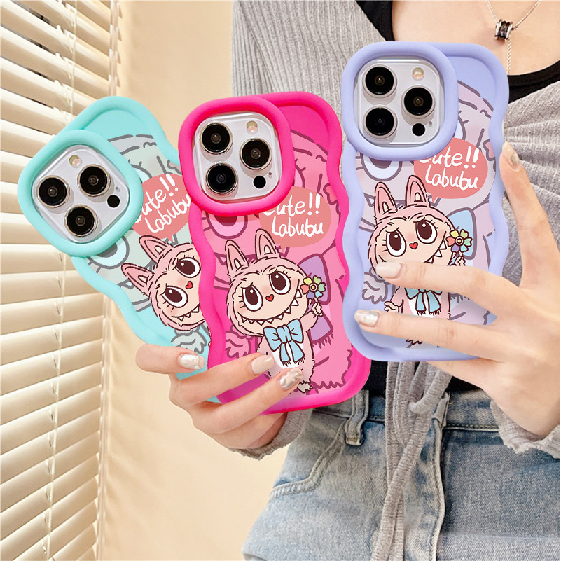 สําหรับ VIVO 1807 1811 1814 1815 1816 1817 1820 1929 V18CT V1818CA/21902 1901 1904 1940 1906 V1901A 