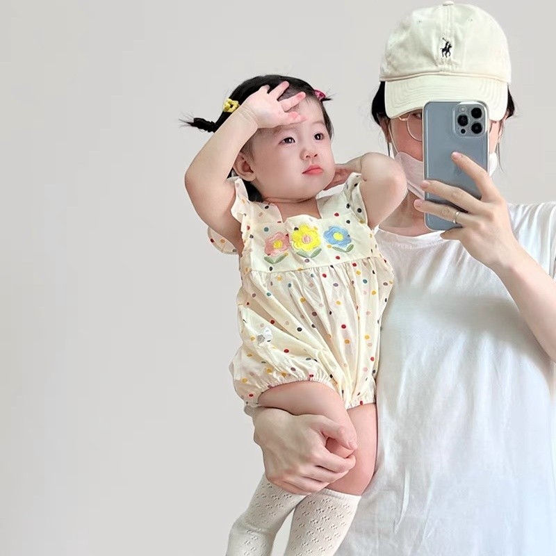 รูปภาพ 2