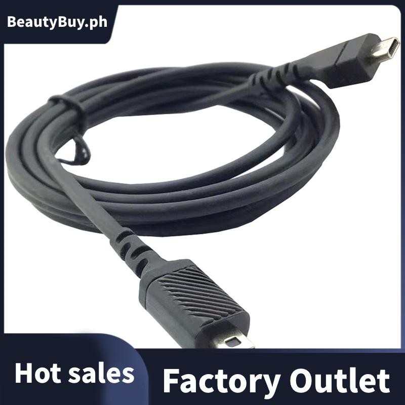 สําหรับสายหูฟัง Steelseries Arctis 3 5 7 9 XPro, สายสัญญาณเสียงทดแทน Amazing