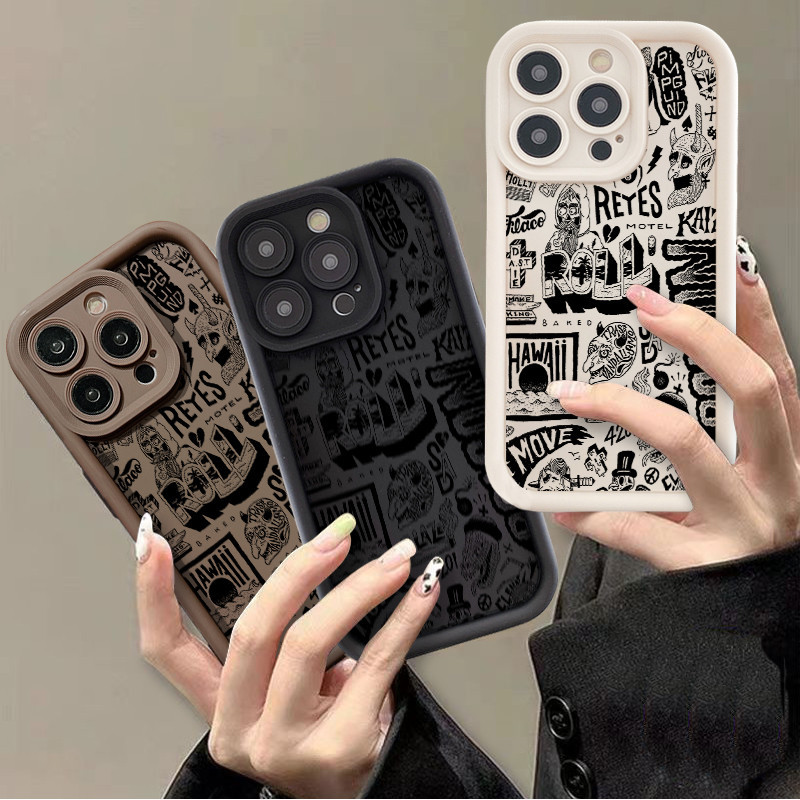 สําหรับ OPPO F11 A9X F21 Pro F7 F9 F5 Reno 4F F17 A93 5k 5F 2Z 2F 6 7Z 8Z 8 Pro + 8T A1 Pro 10 Pro 1