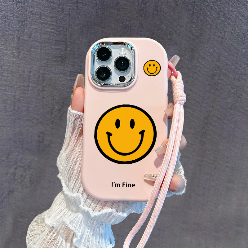 สําหรับกรณี Vivo Y53T Y15S Y11 Z5i Y02S Y20 IQOO Y17SY19 Y10 Y5S T1 Y16 Y15A IQOO U3U20 Y12i Y35 U1Y