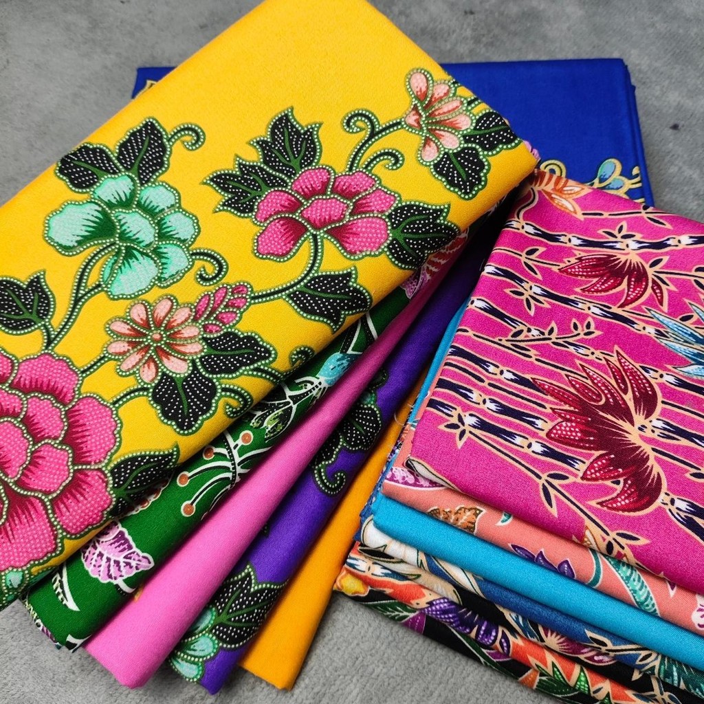 รูปภาพ 8