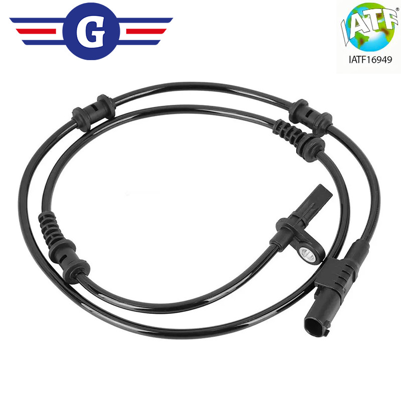 เซ็นเซอร์ Abs ด้านหน้า Mercedes A200 Cla200 250 Gla200 A45 Amg