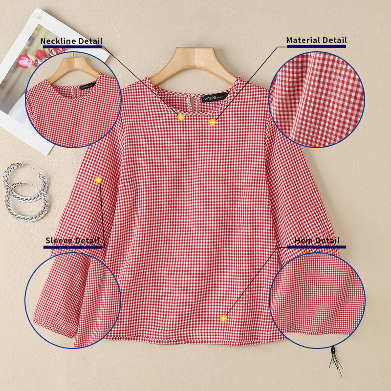 Thumbnail 8