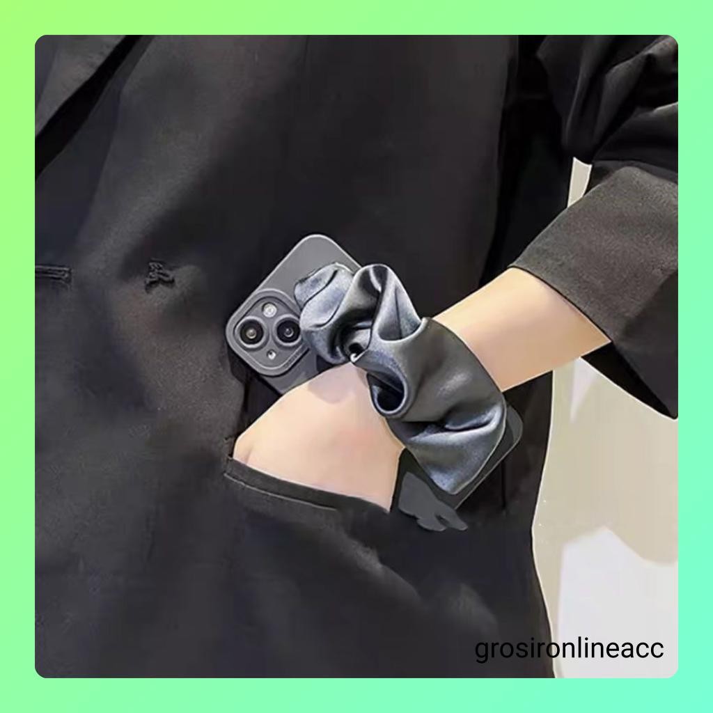 DY22ยาวสําหรับOppo A1k A12 A15 A16 A17 A18 A3 A31 A33 A35 A36 A38 A3x A5 A5i A52 A53 A54 A57 A58 A76