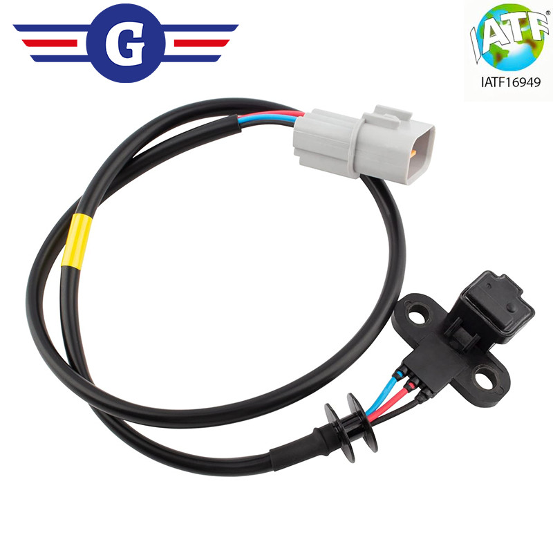 Pajero Phase Sensor 3.0 3.5 V6 L200 94 A 11 Md320622 J5t25082