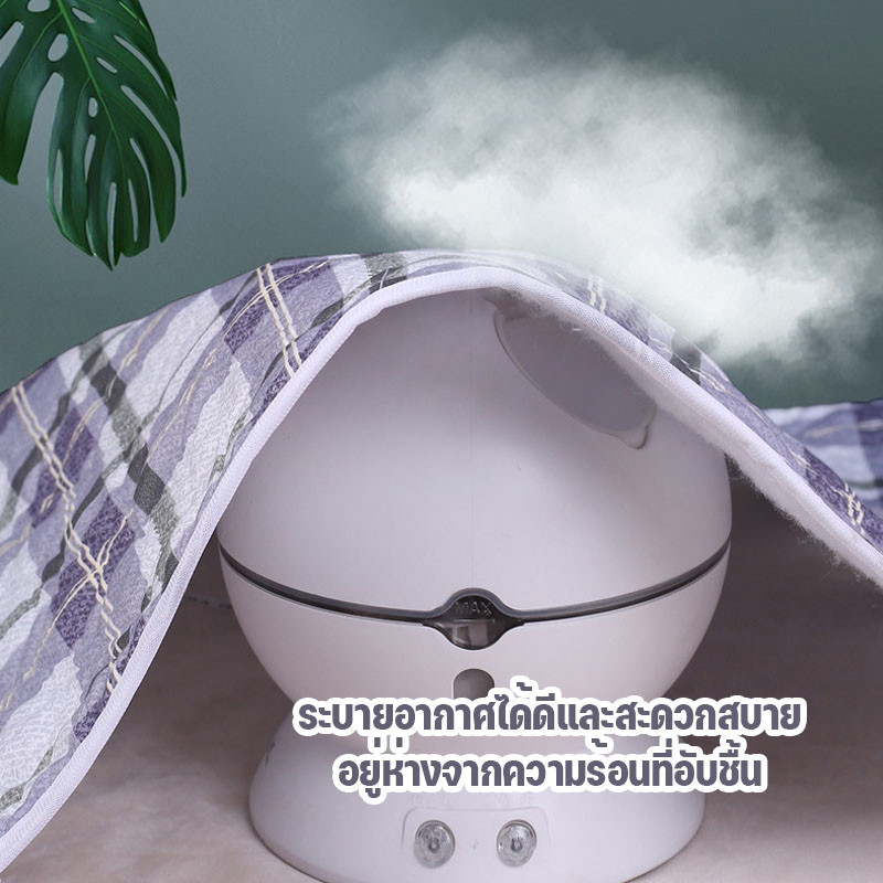 พร้อมส่ง ผ้ารองฉี่ แผ่นรองฉี่ผู้ใหญ่ ซักได้ 50*70cm กันน้ำ กันเปื้อน สำหรับผู้สูงอายุ ผู้ป่วยผู้หญิง - รูปที่ 5