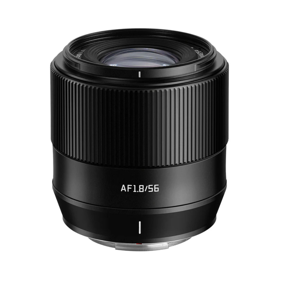 รูปภาพ 3