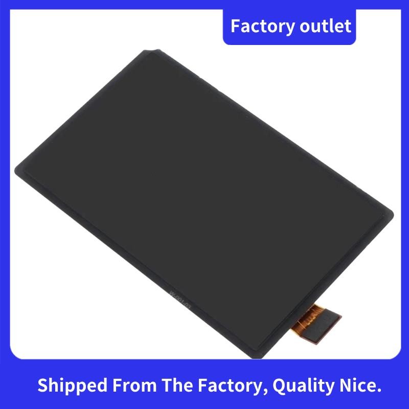 สําหรับ PSP Go จอแสดงผล LCD Professional หน้าจอ LCD เปลี่ยน PSP Go เกมคอนโซล