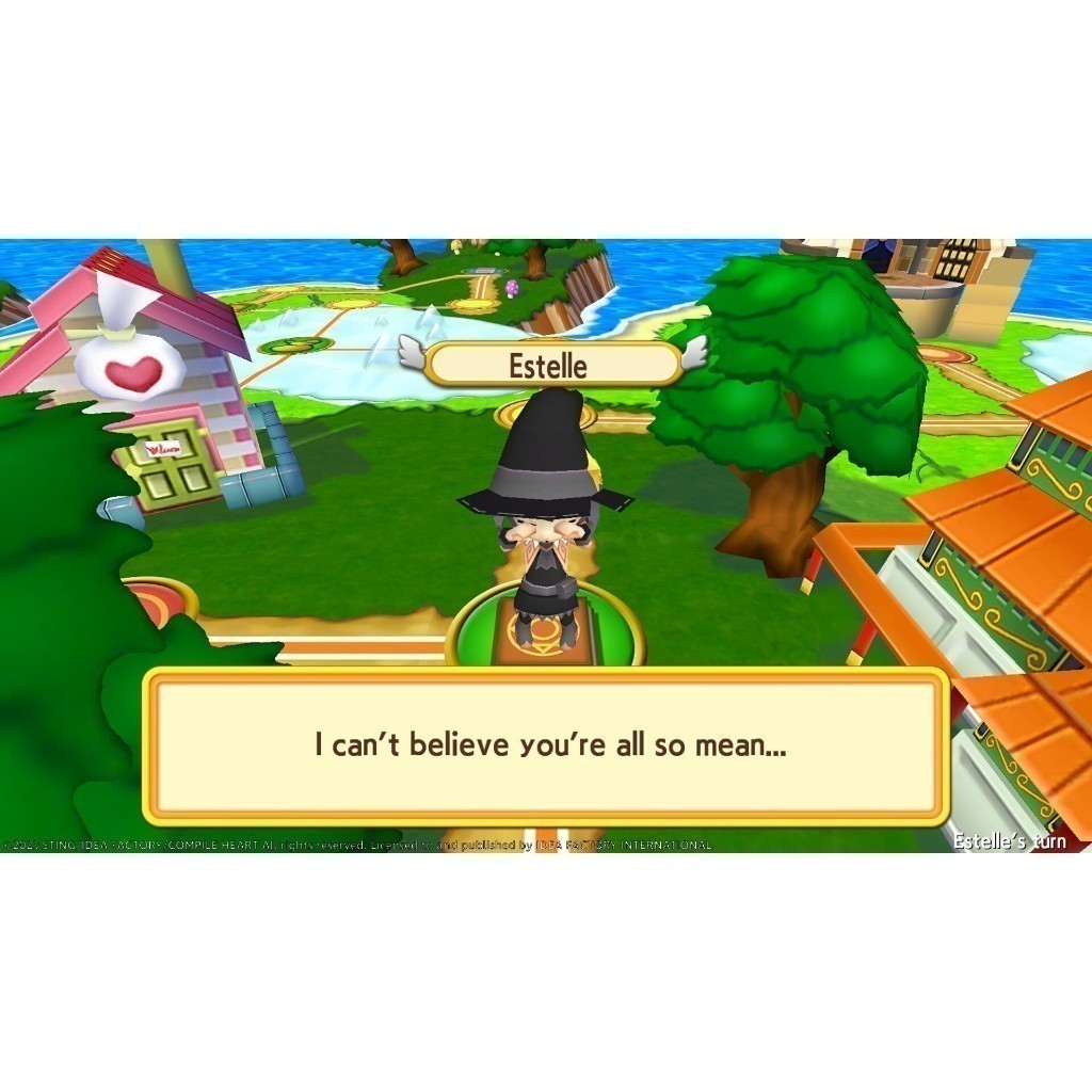 🖥️ เกมคอม | ติดตั้งง่าย | เกม PC | ติดตั้งง่าย | Dokapon Kingdom Connect