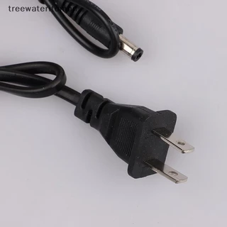 Tt AC/ 12V 2A 2000ma กล้องวงจรปิดแหล่งจ่ายไฟ adaptor กันน้ํากลางแจ้ง EU US Plug Adapter Charger สําหรับกล้องวงจรปิดกล้องวิดีโอ mbn
