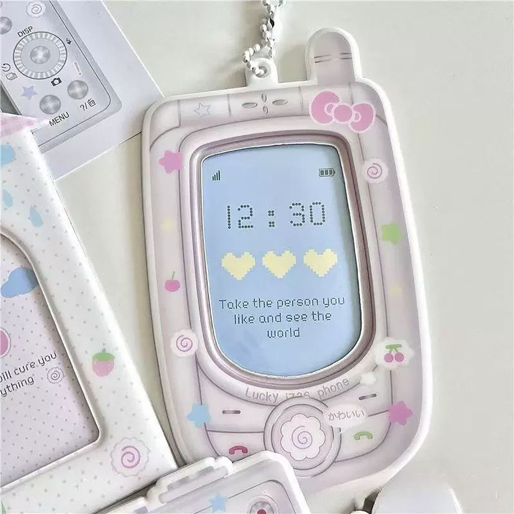 รูปภาพ 7