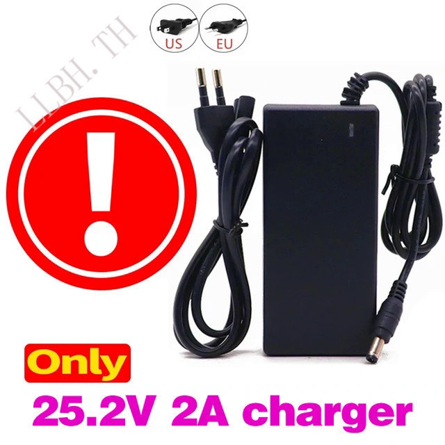 24v Lithium Batteries 18650 Rechargeable 24V 50Ah 100Ah Battery,For CCTV Camera, Stroller, Sprayers 