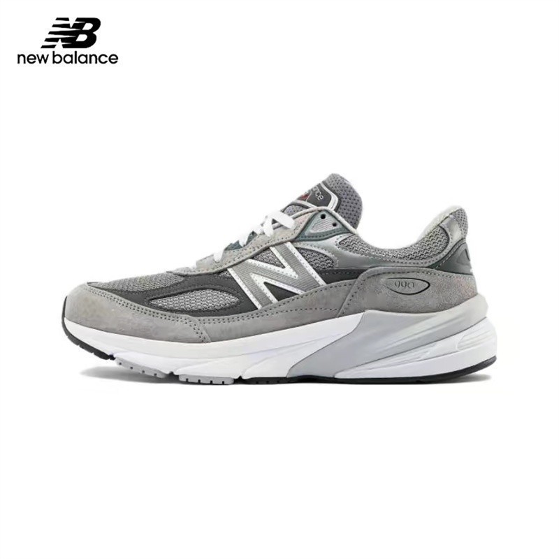 New Balance 990V6 NB M990GL6