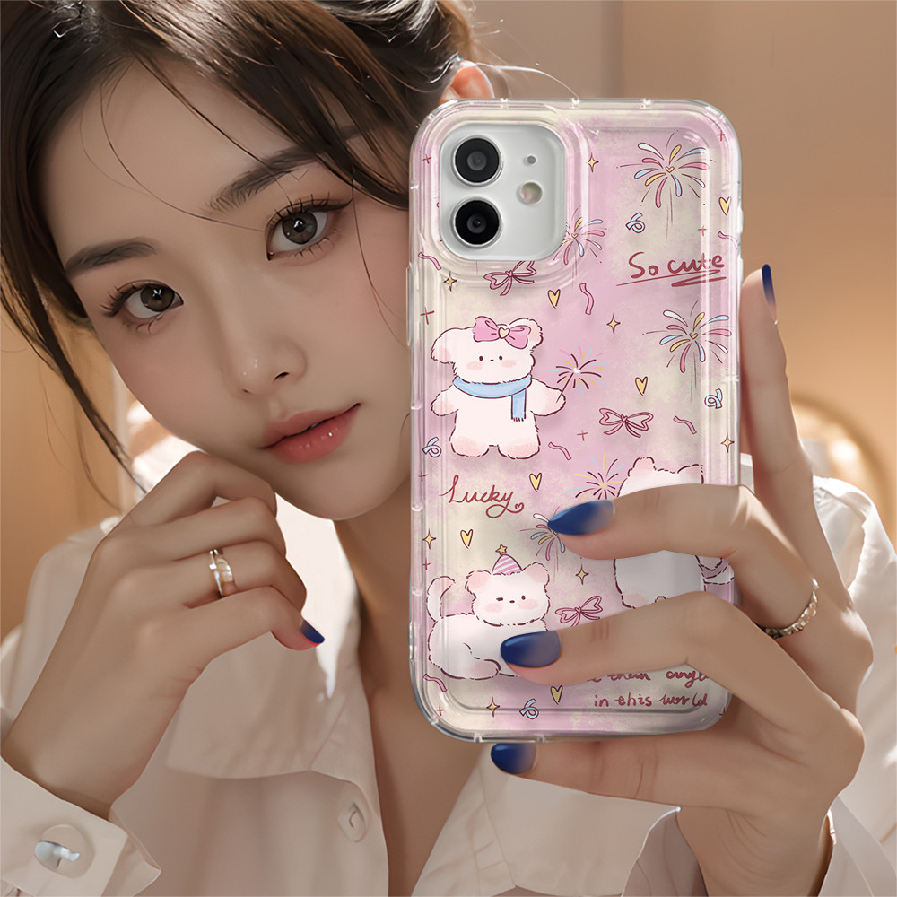 เคสโทรศัพท์มือถือ กันกระแทก ลาย Z210 สําหรับ realme 10 9 9i 8 8i 8S 7i 7 6i 5i 5S 5 Pro Plus GT Master Edition NEO 2T 5 SE Narzo 20 30 C17 C3 C3i 4G 5G