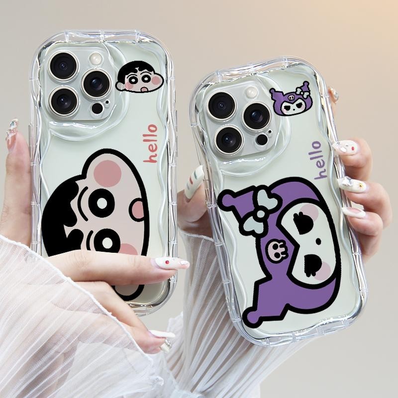 กรณี HP สําหรับ Vivo S1 Pro S12 S16 S16e S17 S17t T1 5G T1x 4G T2 U10 U3x U20 U3 V15 V9 เยาวชน 6GB V