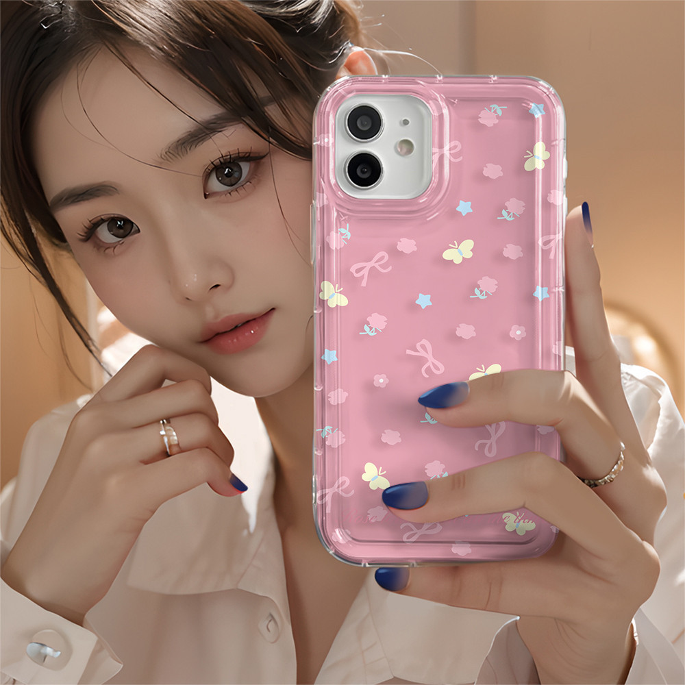 Z389 เคสโทรศัพท์มือถือ กันกระแทก สําหรับ Samsung Galaxy S24 S23 S22 S21 S20 S10 Plus + FE Note 10 20 Ultra 4G 5G