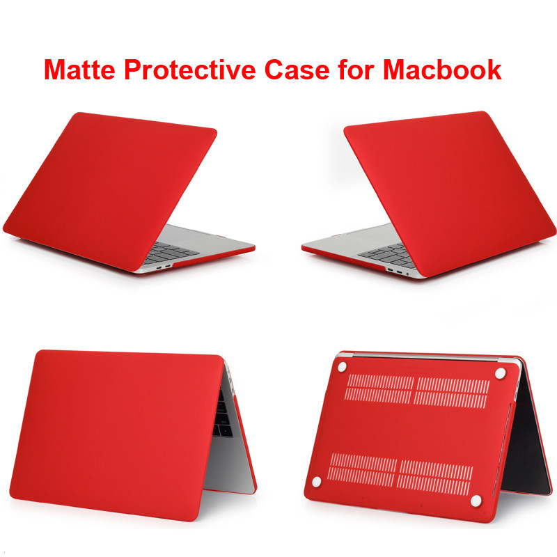 เคสป้องกันโทรศัพท์มือถือ ผิวด้าน กันกระแทก สําหรับ 2023 MacBook Pro 14 M3 A2918 A2992 M2 Max A2779 2021 MacbookPro 14 M1 14.2 นิ้ว A2442 Pro14 M3Max M3Pro case cover