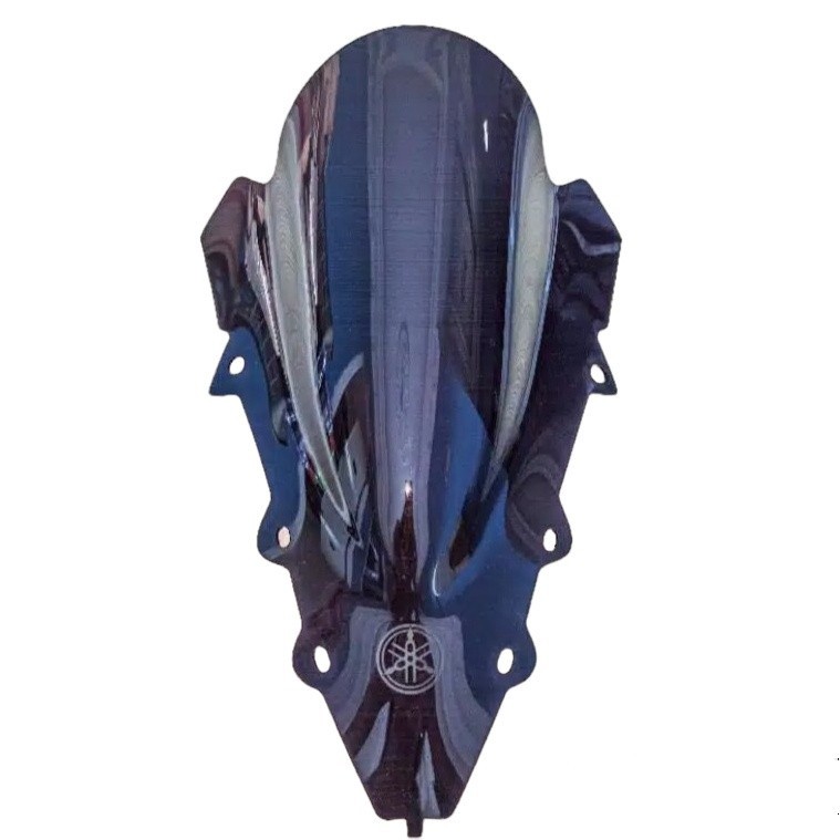 Visor R15 เก่า V2 กระจก R15 เก่า V2 Visor R15 เก่า Visor R15 V2 pjv store KINGs