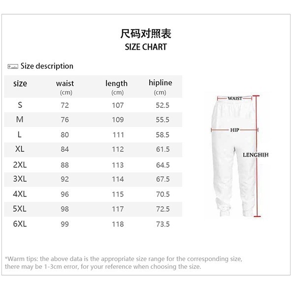 กางเกงกีฬาลําลอง ลายพราง 3D โอเวอร์ไซซ์ แฟชั่นฤดูใบไม้ผลิ และฤดูใบไม้ร่วง สําหรับผู้ชาย และผู้หญิง