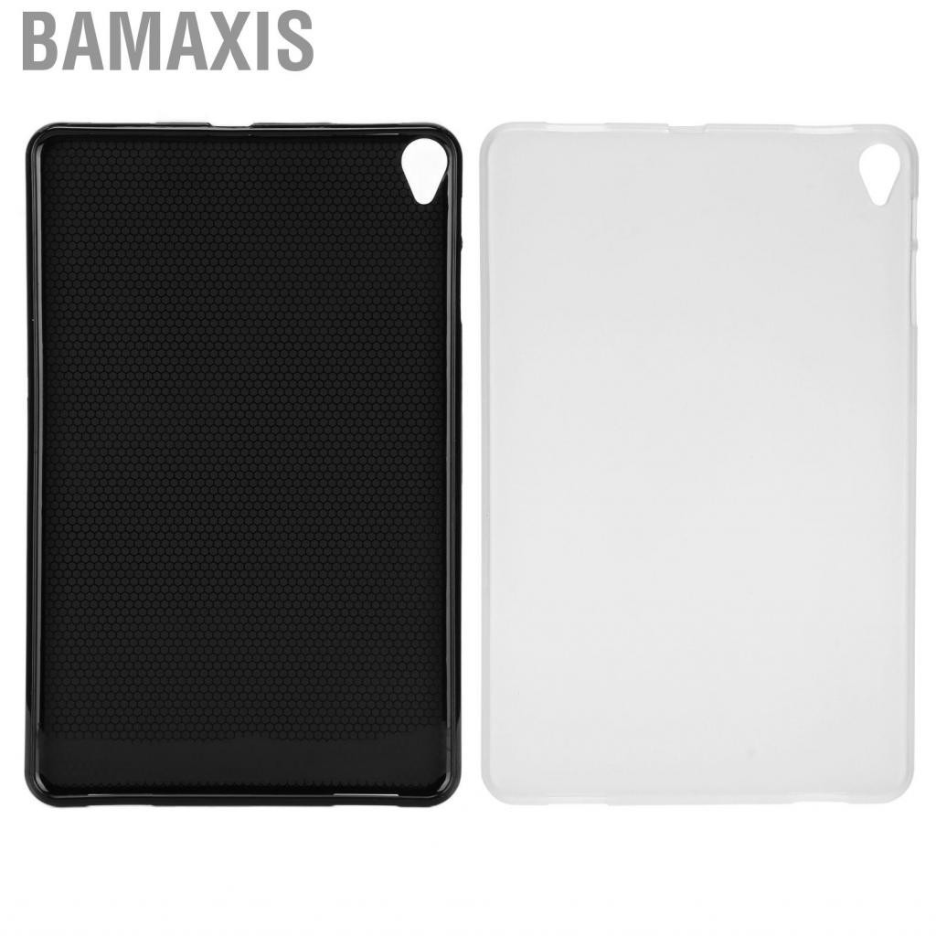 Bamaxis 10.4in Tablet Cases Universal Soft Comfortable Protective Case for Iplay40pro PC Iplay40h