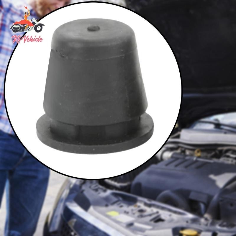 [Whstrong ] เบาะฮู ้ ดเปลี ่ ยน 74175-sja-000 74175sja000 ติดตั ้ งง ่ ายสําหรับ City 2009-2014 2007