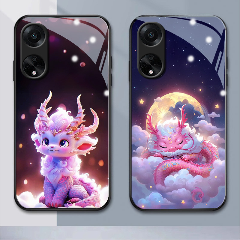 เคสโทรศัพท์กระจกoppoน่ารักoppo a98 a15 a35 a16 a17 a3 a31 a74 a77 a78 a91 a92 a9 a5 a79 a95 a96 a1 a38 a58 a7x a1 a17 a1 A11 a16 A11 a16 A13 a16 A11 A11 a16 A11 A11 a16 A11 a15) A13 a16 A11 a16 a16 A11 A11 A13 A