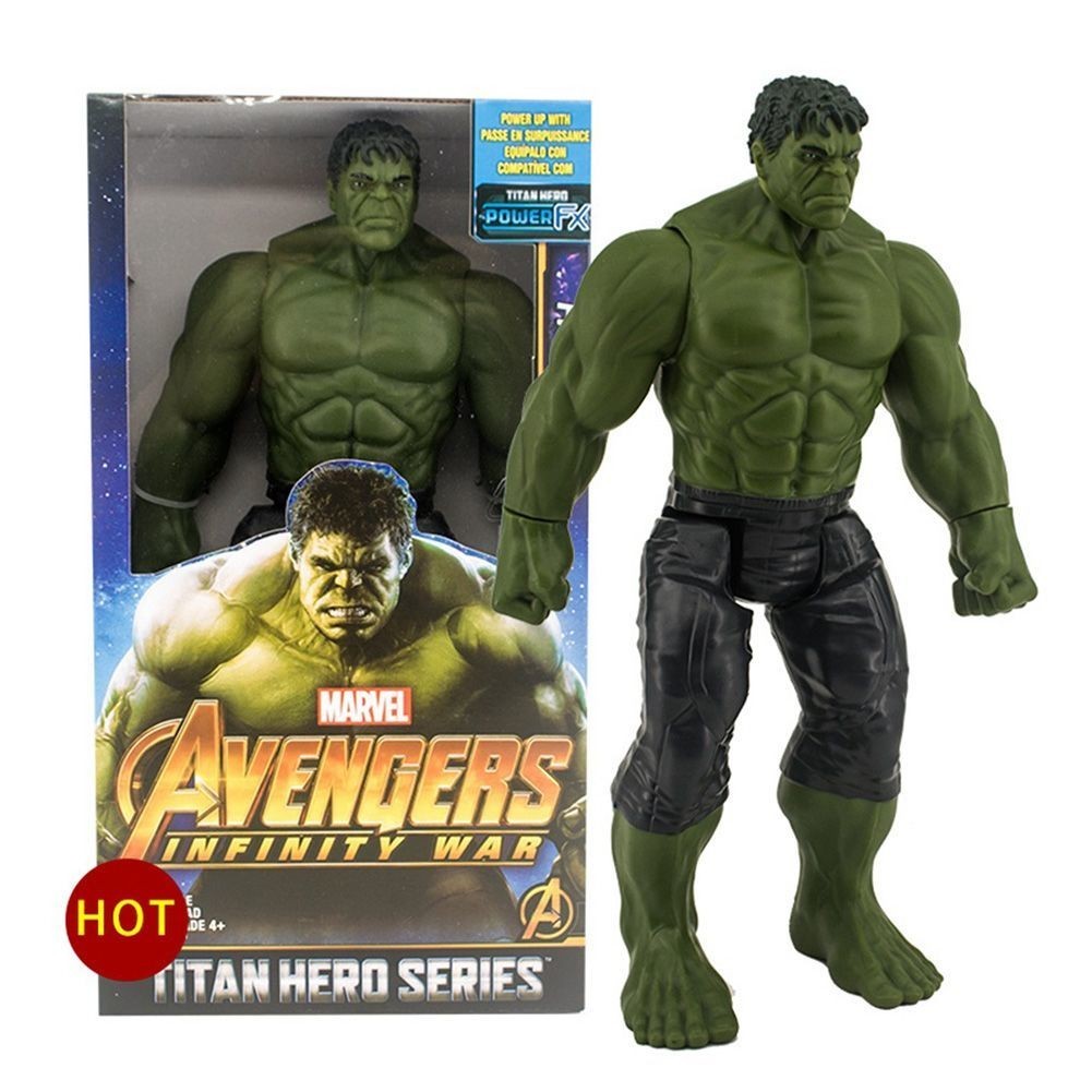 สต็อกที่มีอยู่ marvel marvel legends marvel legends spider man Avengers สินค ้ า Action Figure ของเล ่ นเครื ่ องประดับ Hulk